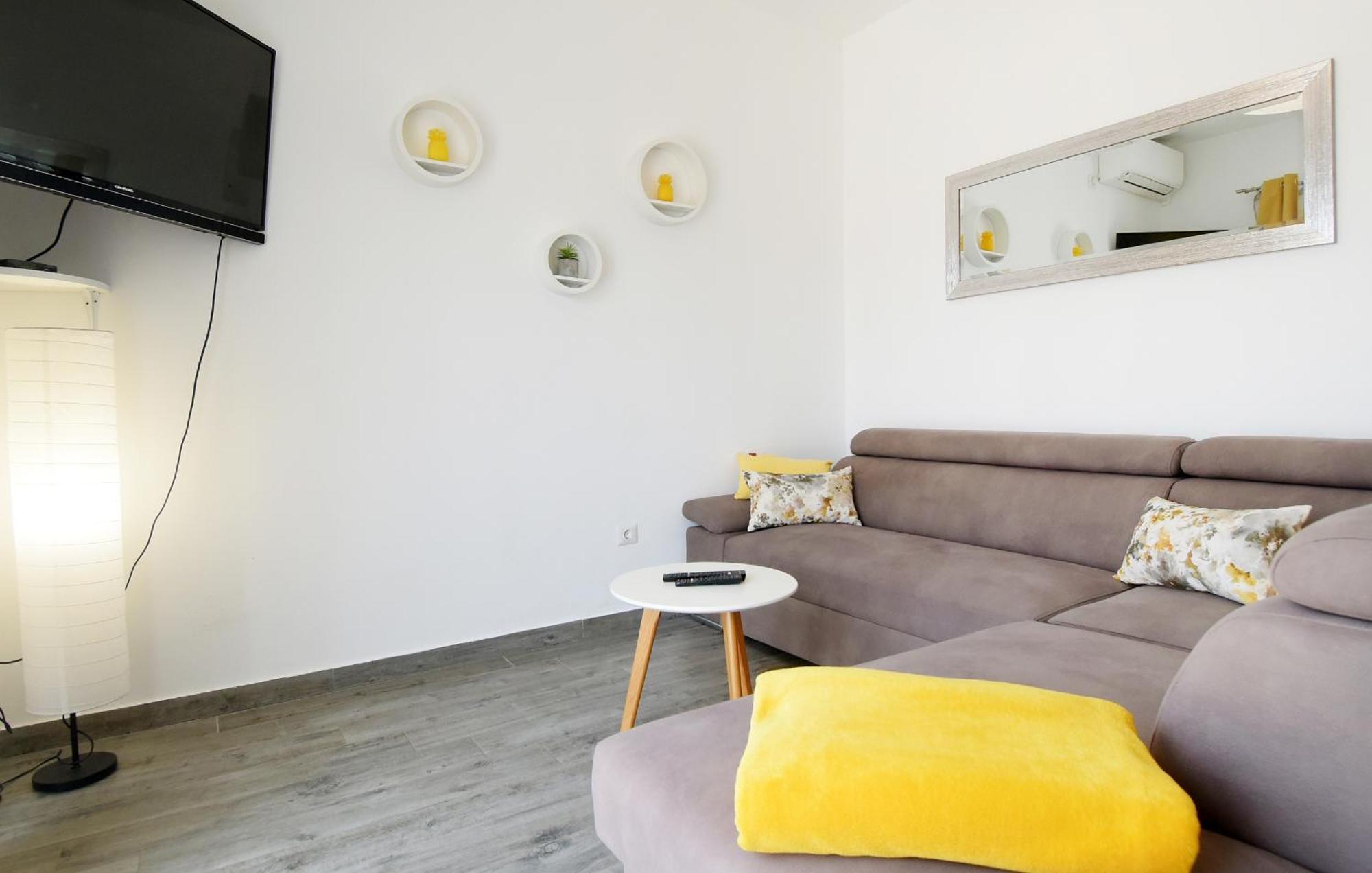 Apartman Pastura Vodnjan Kültér fotó