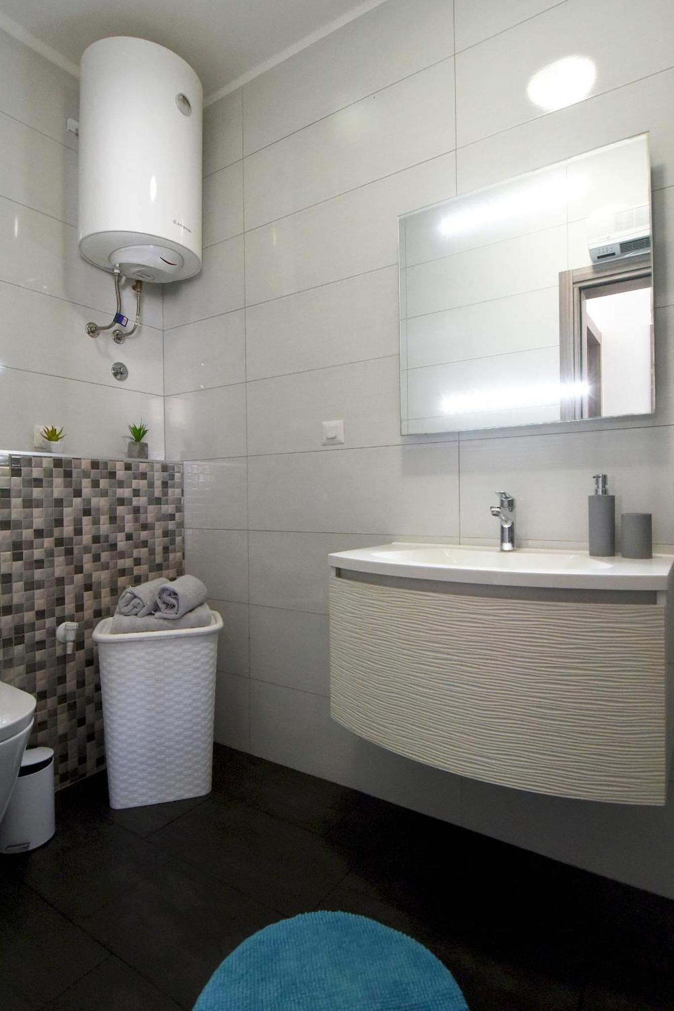 Apartman Pastura Vodnjan Kültér fotó