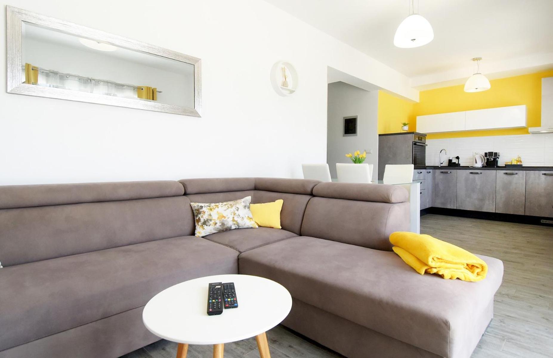 Apartman Pastura Vodnjan Kültér fotó