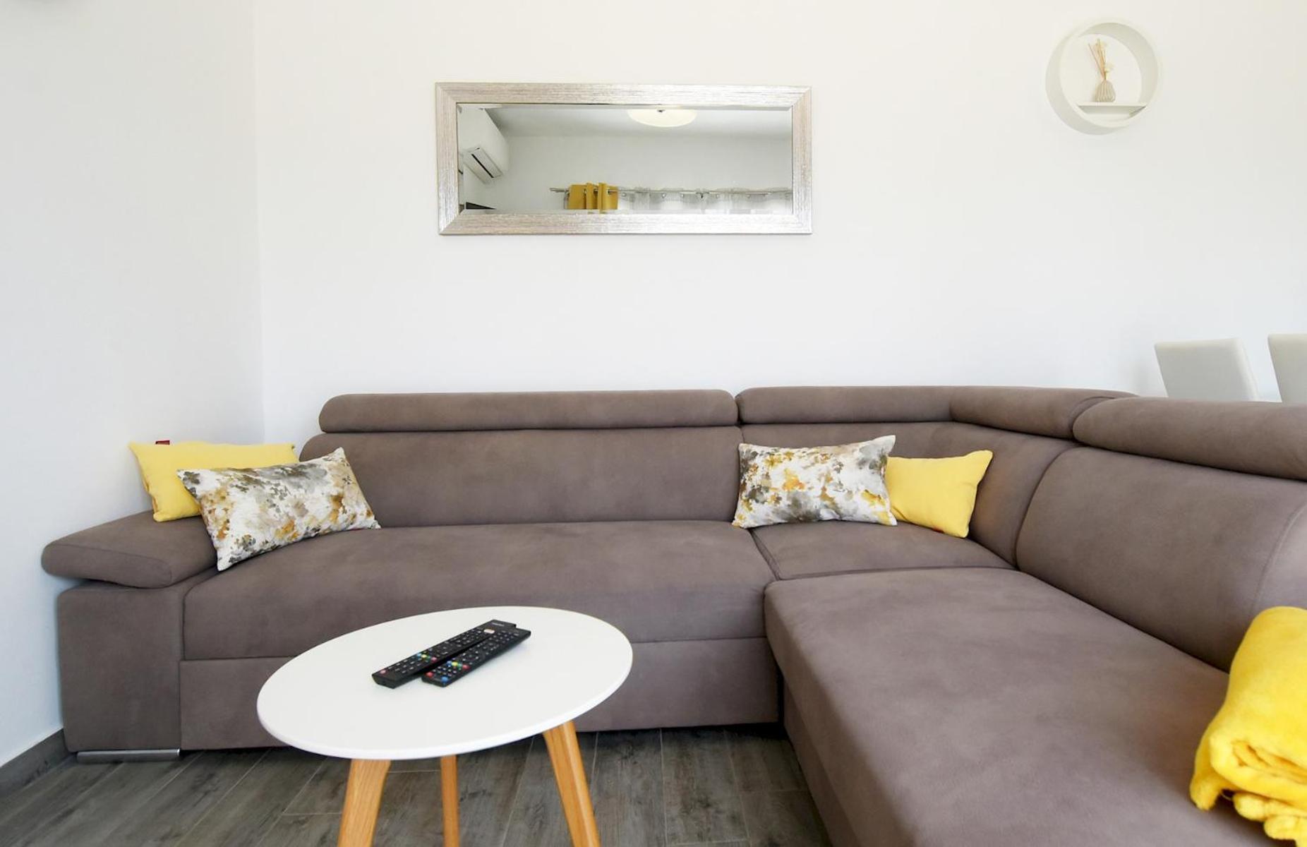 Apartman Pastura Vodnjan Kültér fotó