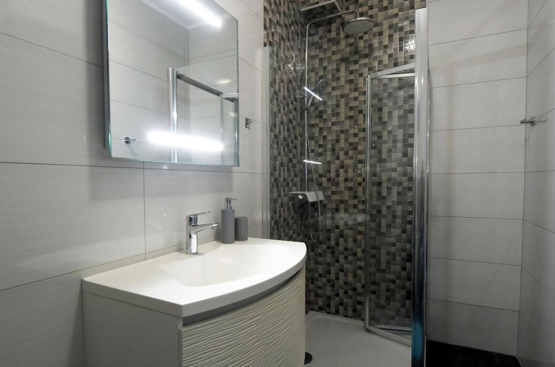 Apartman Pastura Vodnjan Kültér fotó