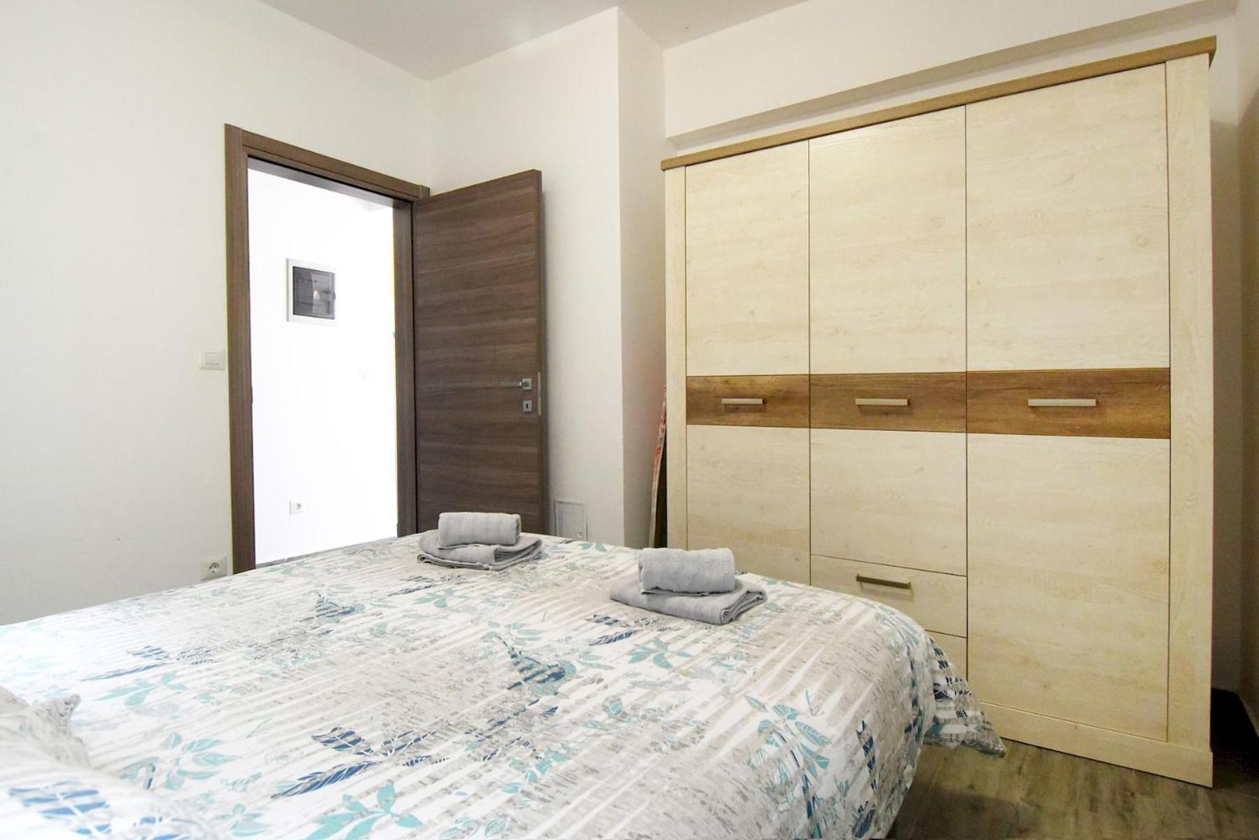 Apartman Pastura Vodnjan Kültér fotó