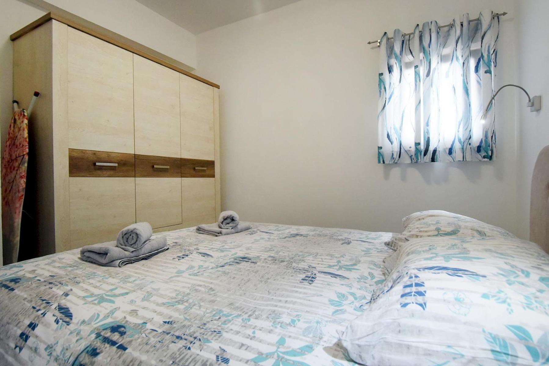 Apartman Pastura Vodnjan Kültér fotó