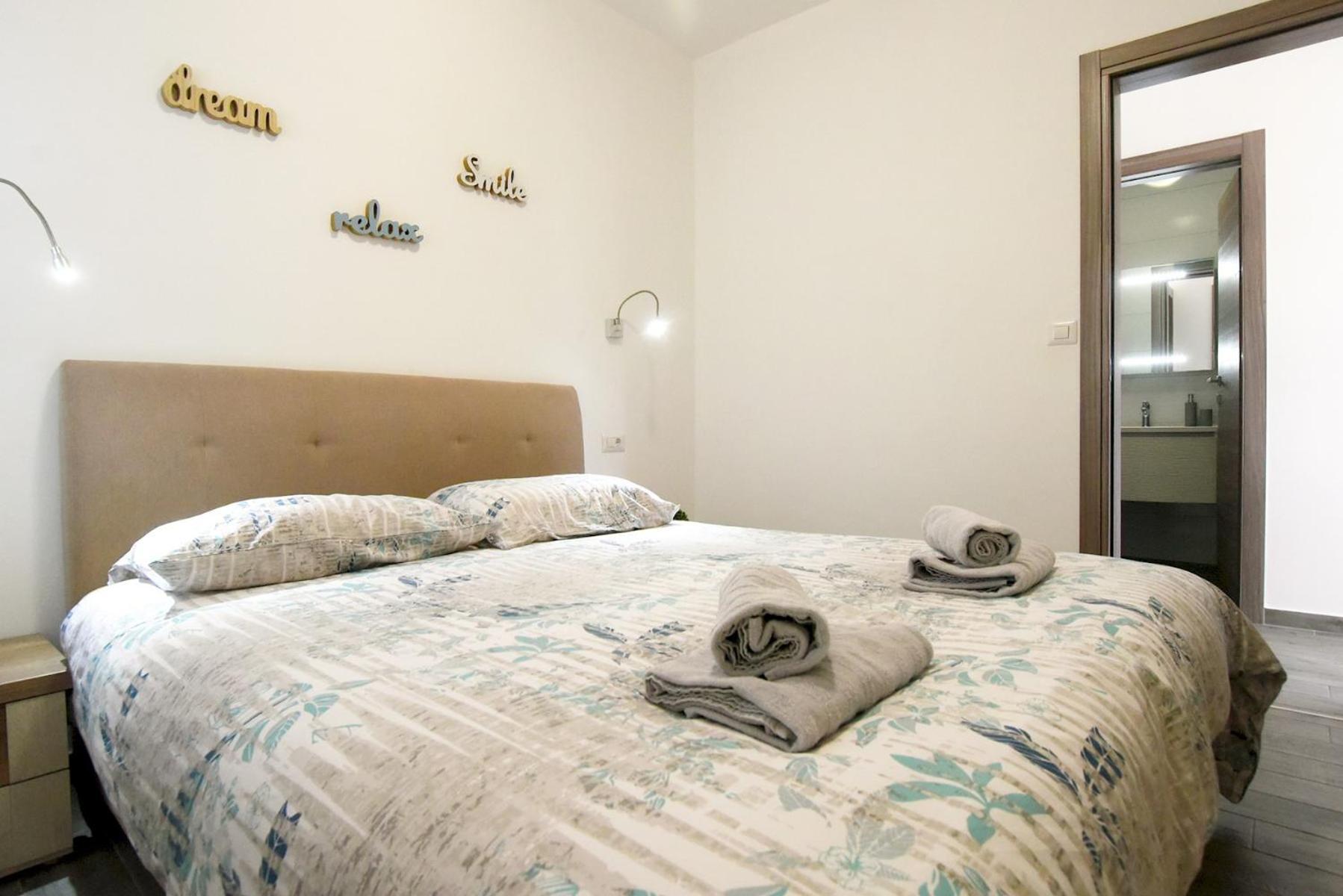Apartman Pastura Vodnjan Kültér fotó