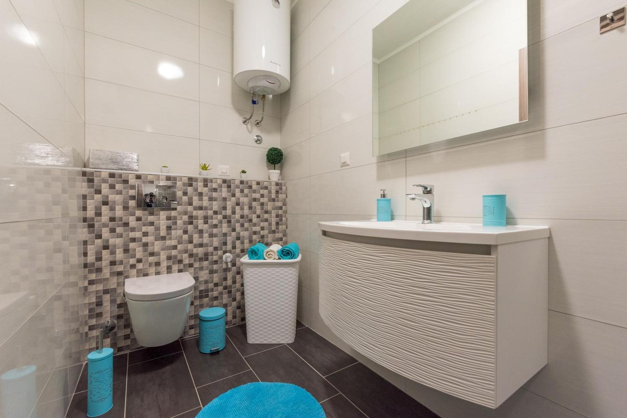 Apartman Pastura Vodnjan Kültér fotó